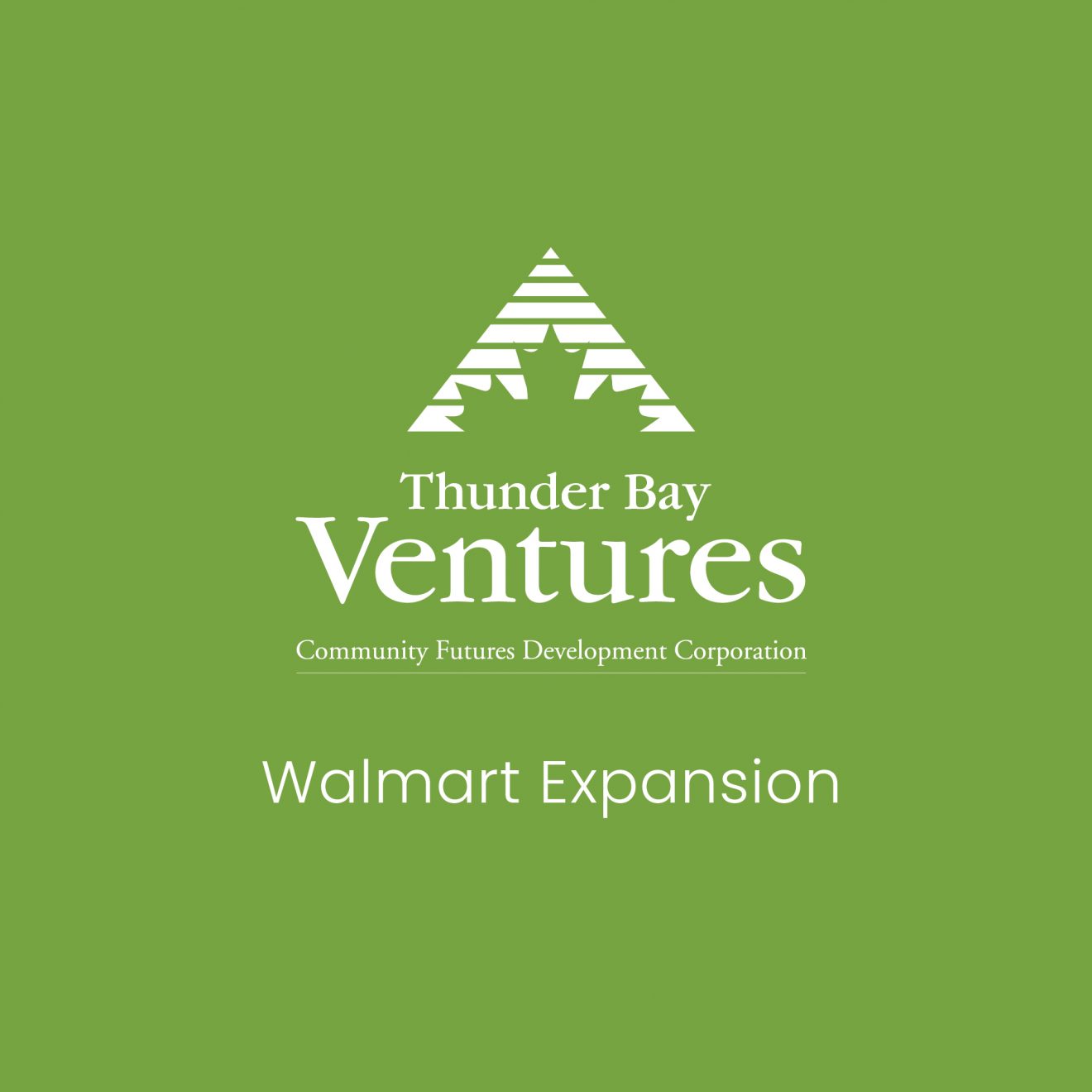 walmart-expansion-thunder-bay-ventures